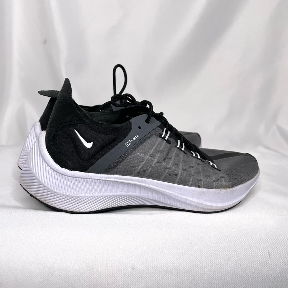 Nike Vapor Max